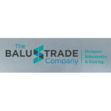 The Balustrade Company