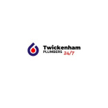 Twickenham Plumbers 247