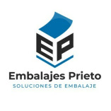 Embalajes Prieto