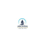 Arcadia Yachting