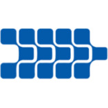 con-tura Planungsgesellschaft mbH logo