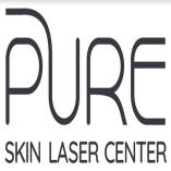 Pure Skin Laser Center