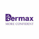 Dermax