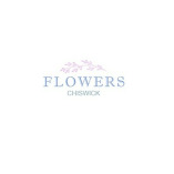 Chiswick Florist