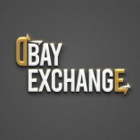 DBay Exchange