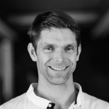 Dr. Fabian Allmacher