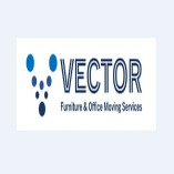 Vector Installation & Office Moving Services