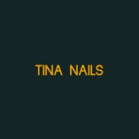 Tina Nails