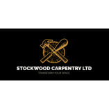 Stockwood Carpentry Ltd