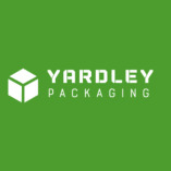 Yardley Packaging