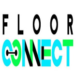 Floor Connect