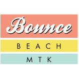 Bounce Delray Beach