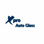 Xpro Auto Glass