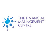 Accountants in High Wycombe - The Financial Management Centre (TFMC)