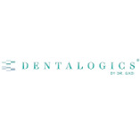 Dentalogics