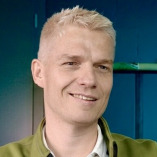 Chris Polus