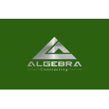 Algebra Contracting LLC