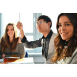 Sprachschule Aktiv Online