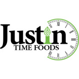 Justin Time Foods