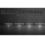 M.D.C.Germany