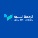 Al Rahmah - Social Responsibility Projects