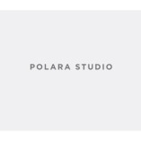 Polara Studio