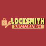 Locksmith Sammamish