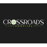 Crossroads Hospital