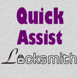 Quick Assist Locksmith