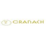 Cranach Patent Attorneys