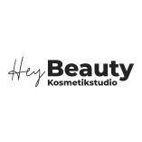 HeyBeauty Kosmetikstudio Osnabrück