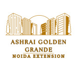 Ashrai Golden Grande