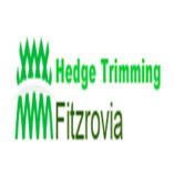 Hedge Trimming Fitzrovia