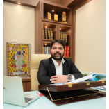 Advocate Gaurav Singhal