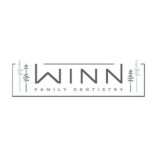 Winn Family Dentistry