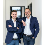 finaconvest GmbH