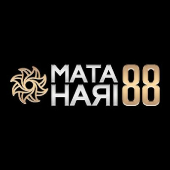 MATAHARI88 Reviews & Experiences