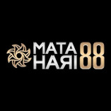 MATAHARI88