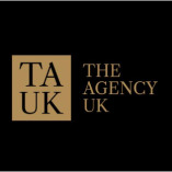 Antonelli Singers Property - TAUK Estate Agent For Morden, London & Surrey