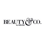 Beauty & Co. by Adelina