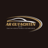 AR Gutachten - KFZ - Sachverständigenbüro Köln