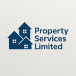 Properly Property Services Ltd