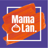 Mamalan restaurant