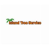 Island Tree Service