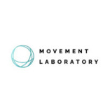 movementlaboratory