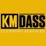 KM Dass Cleaning Services Ltd