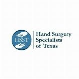 Hand Surgery Specialists of Texas