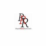 Rapid Rom Removals LTD