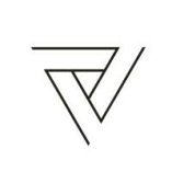 Aranda, Melgar & Tàsies