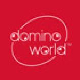 domino-world™ Club Oranienburg logo